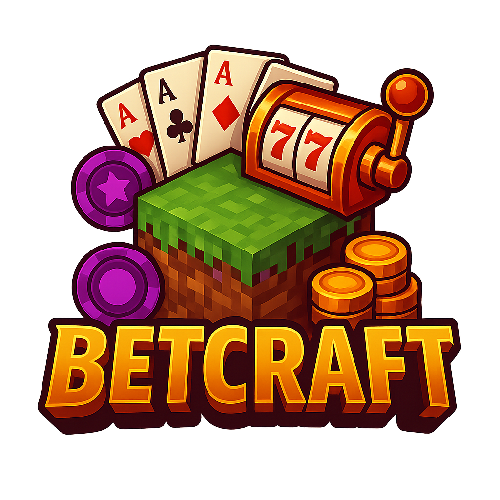 BetCraft